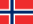 Fixer Norway