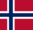 Fixer Norway